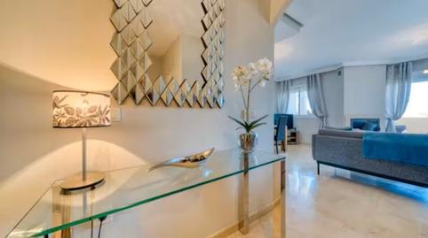 Photo 5 of Planta baja to rent in La Duquesa, Málaga