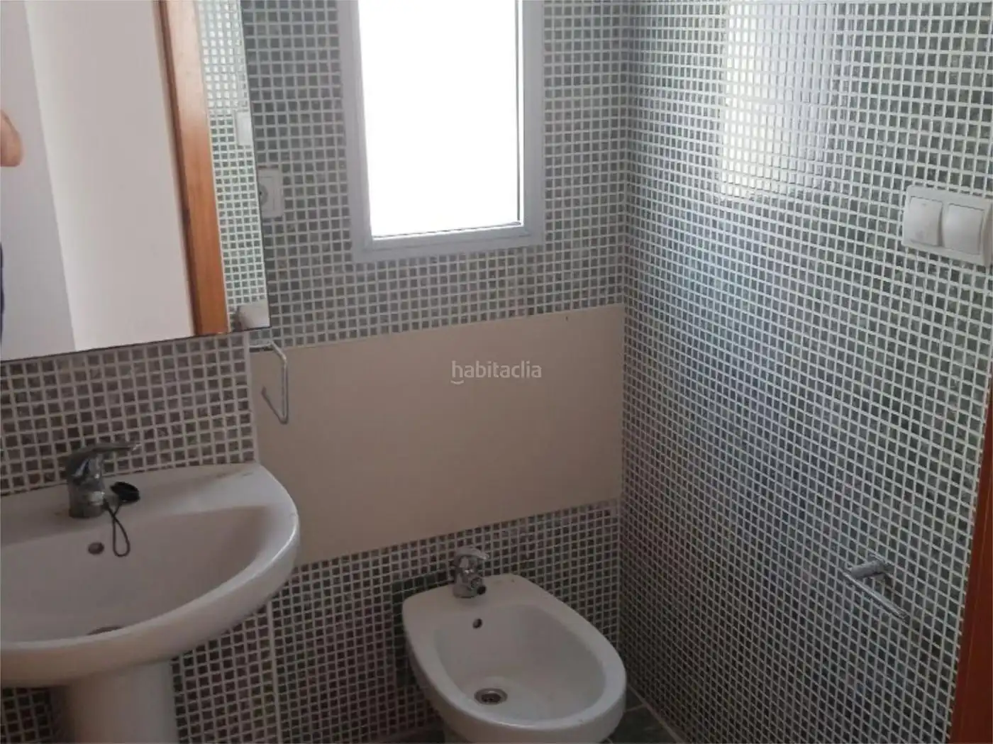 Wohnung mit Aufzug zum Verkauf in Carrer Bolitx 6, imagen 20