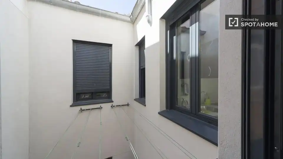 Appartement à louer à Centro, imagen 14