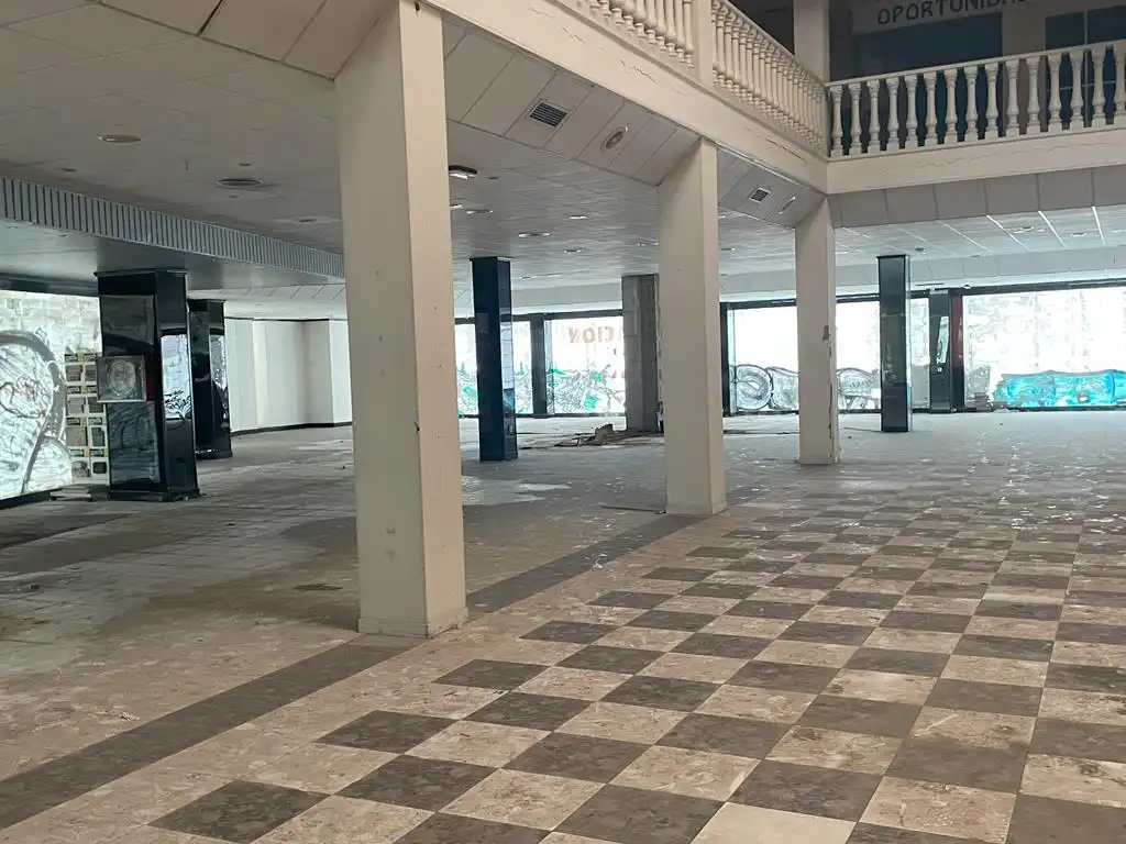 Residencial en venda en Cartagena