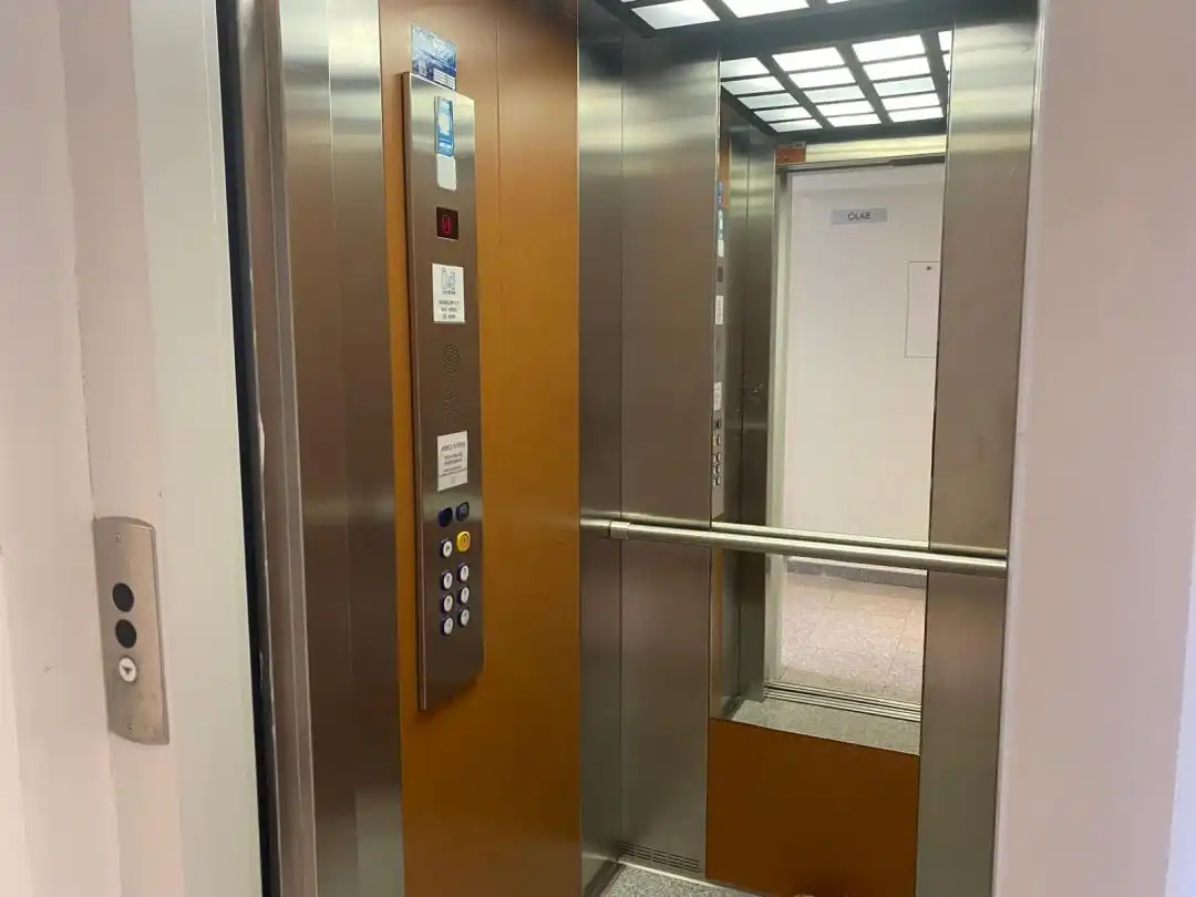 Piso en venta en Ezcaray con Calefacción, Jardín privado y Terraza