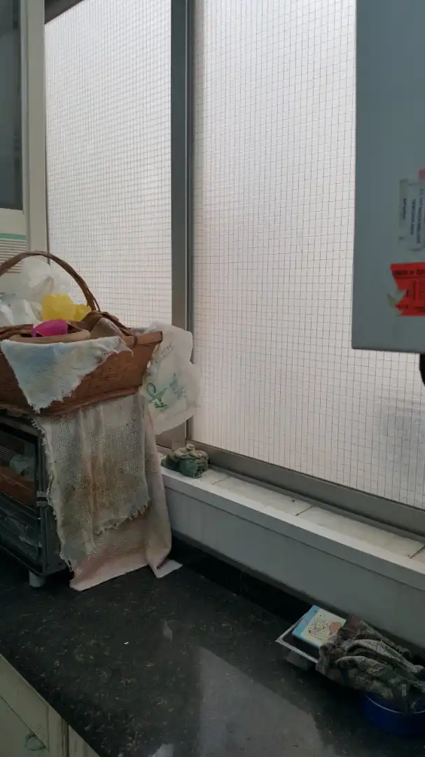 Àtic amb ascensor en venda a Carrer de les Canàries 23, imagen 15