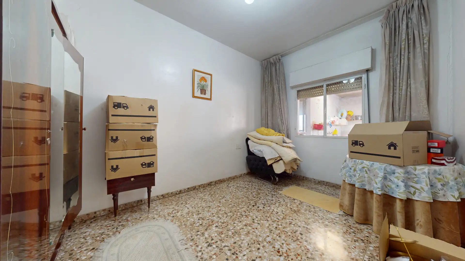 House with garden for sale in Avenida de Valencia, imagen 14