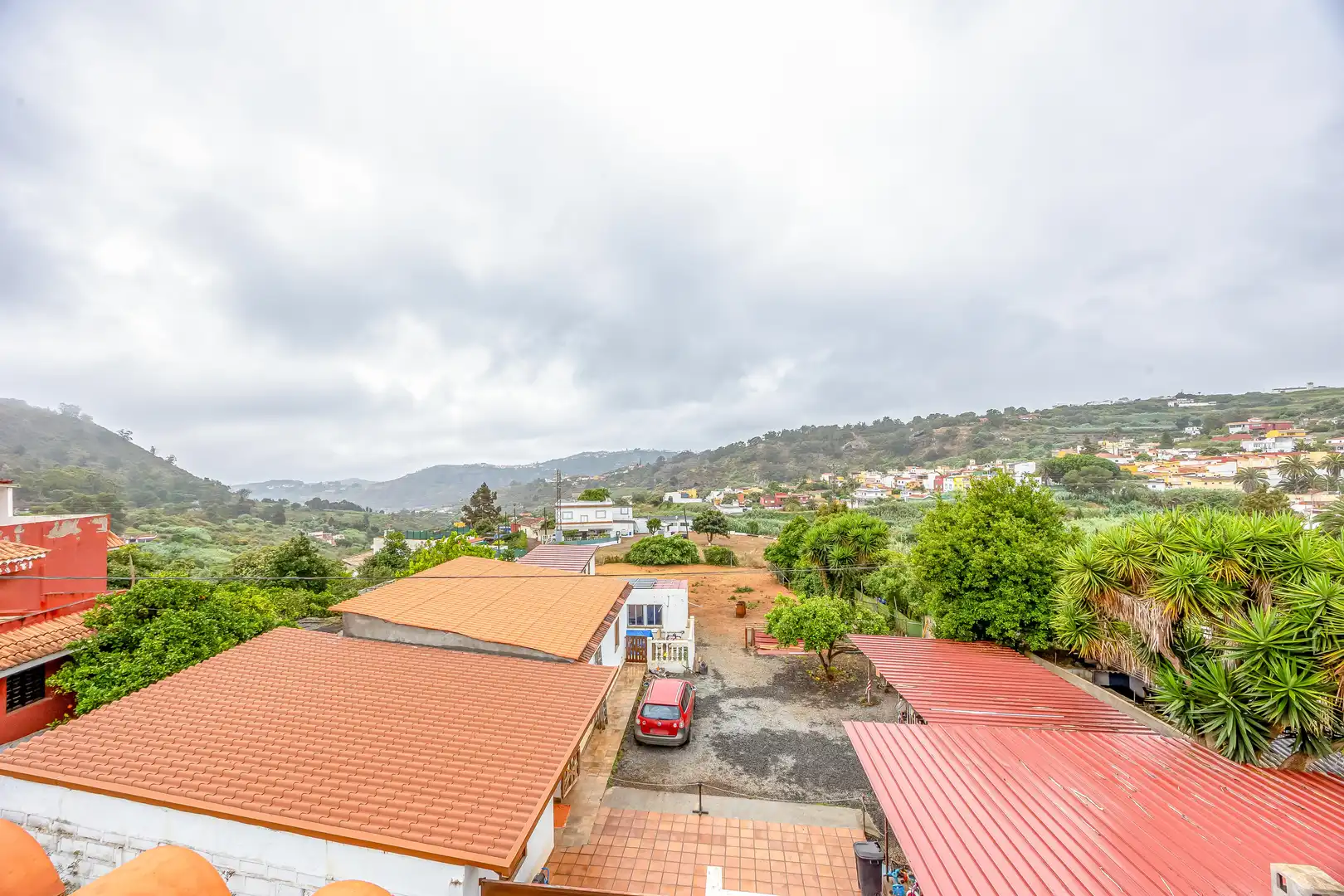 Casa o chalet en venta en Calle Sinesio Yánez Travieso, 41, El Palmar