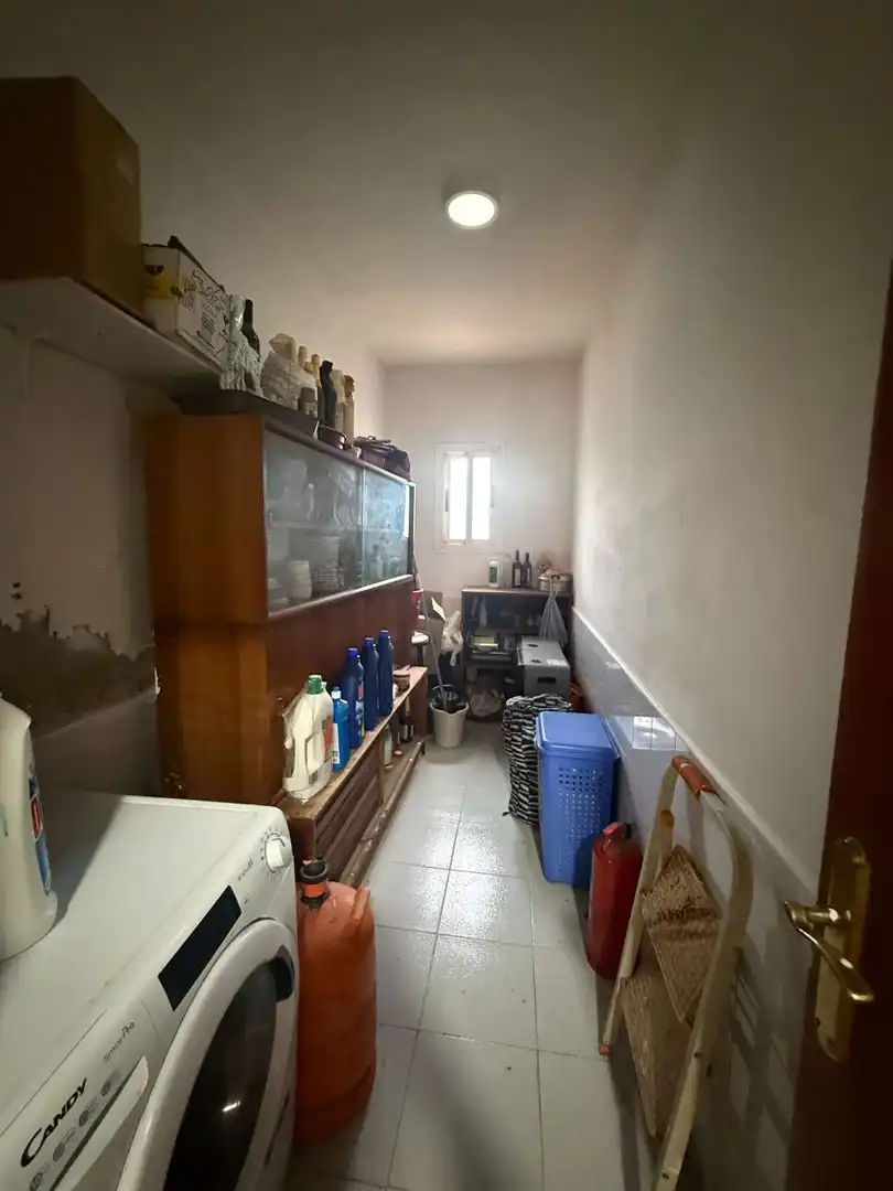 Casa o xalet en venda en Orihuela Costa