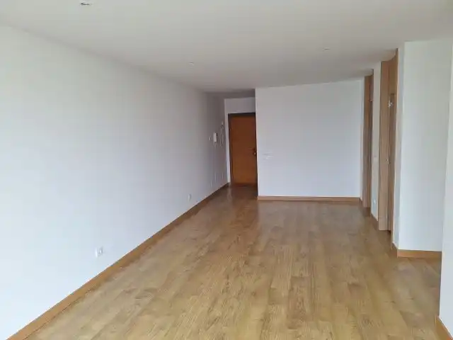 Pis en venda en Baiona amb Terrassa