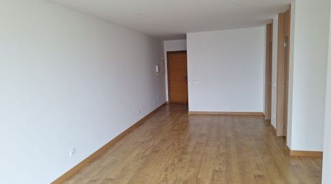Foto 5 de Piso en venta en Rua Vila Do Bispo, Baiona, Pontevedra