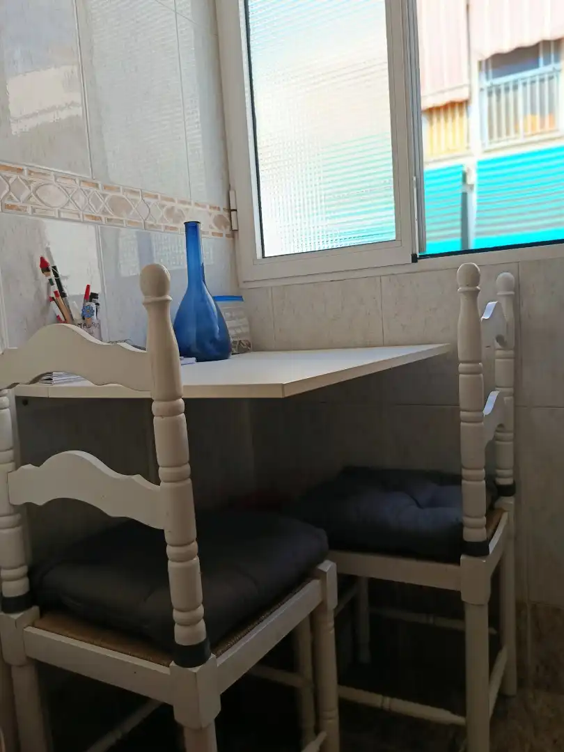 Appartement avec ascenseur à vendre à Carril de Gamarra, imagen 14