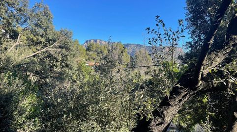 Terreno en venta en LES PEDRITXES, immagine 3