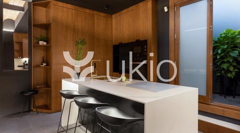 Foto 3 de Apartament de lloguer a Carrer de L'oli, Sant Pere, Sta. Caterina i la Ribera, Barcelona