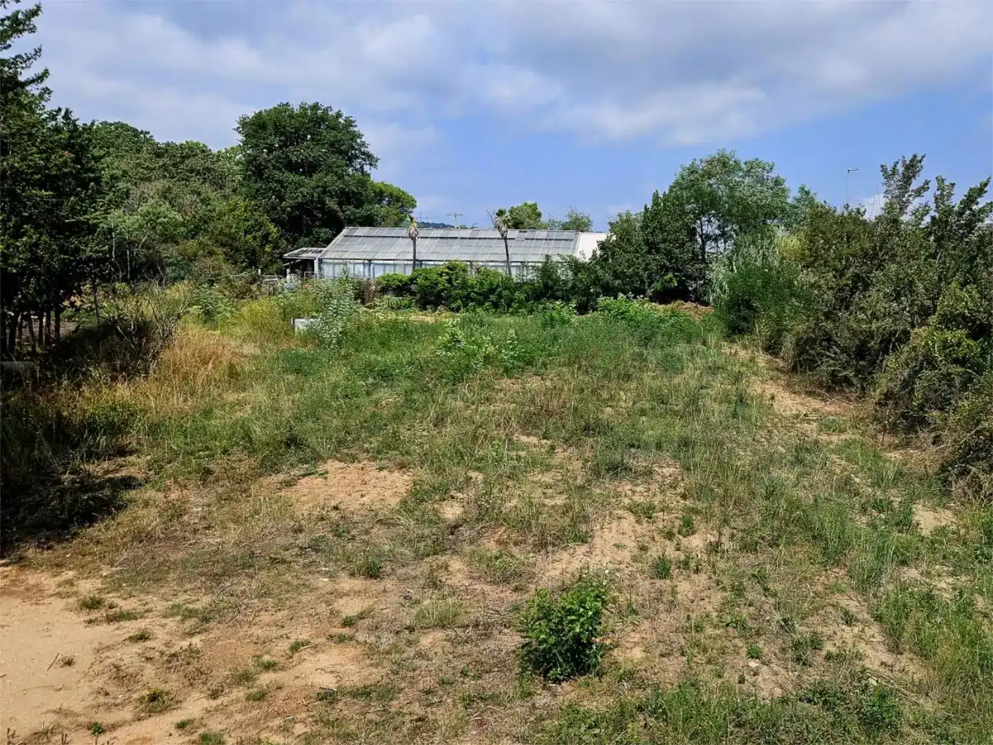 Pis en venda en Palafrugell amb Jardí privat i Moblat