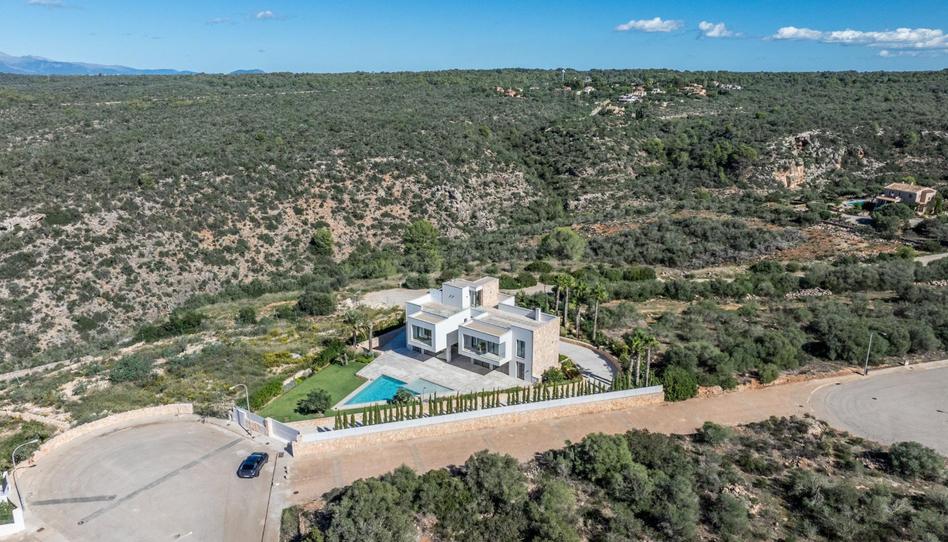 Photo 1 of House or chalet for sale in Son Gual, Illes Balears