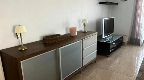 Foto 4 de Pis de lloguer a Centro, San Vicente del Raspeig / Sant Vicent del Raspeig