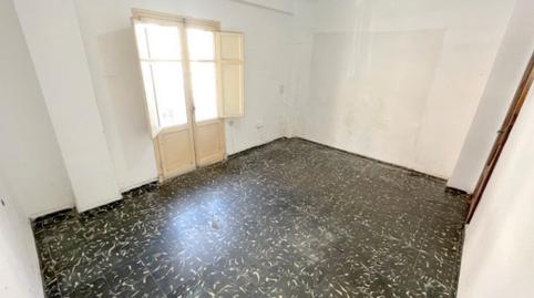 Photo 2 of Flat for sale in Carrer de Vicent Brull, 52, El Cabanyal - El Canyamelar, Valencia