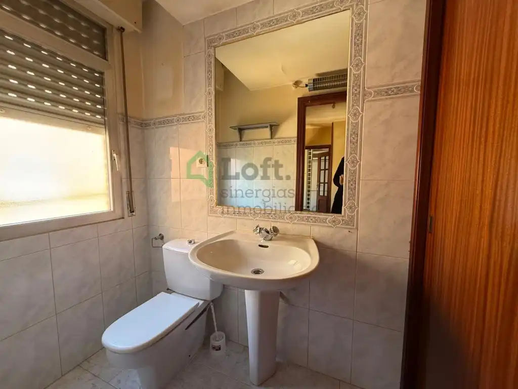 Wohnung mit Aufzug zum Verkauf in Santa Marina, imagen 17