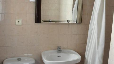 Photo 2 of Flat to rent in Centre - Barri Vell, Girona Capital
