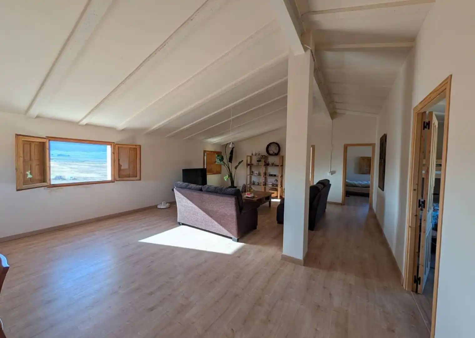 Country house for sale in Salinas, imagen 26