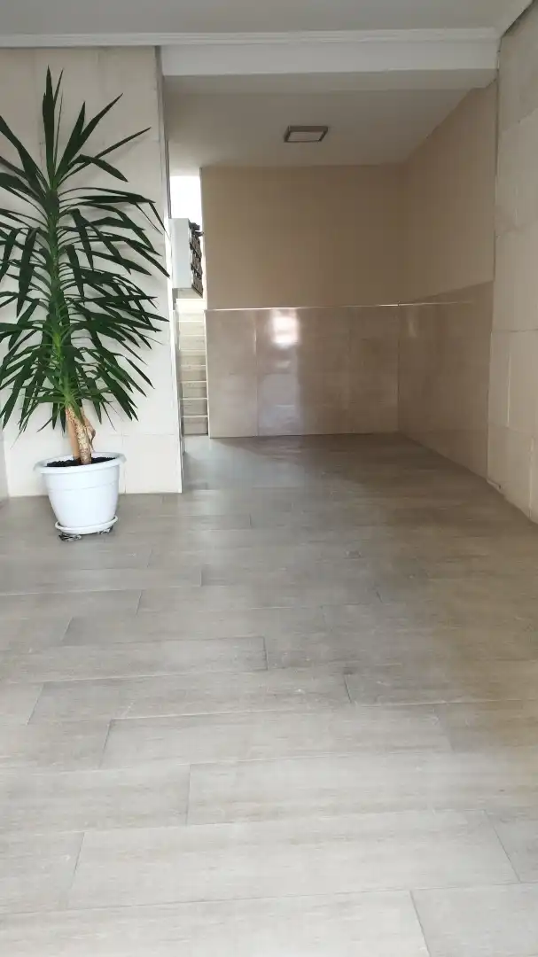 Piso en venta en Medina del Campo con Calefacción, Amueblado y Balcón