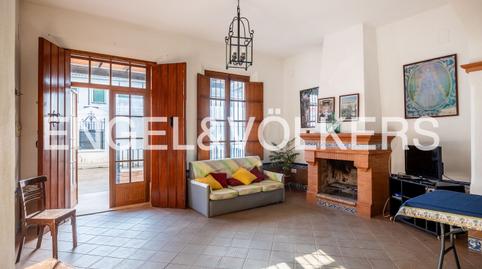 Foto 4 de Casa o xalet en venda a El Rocío, Huelva