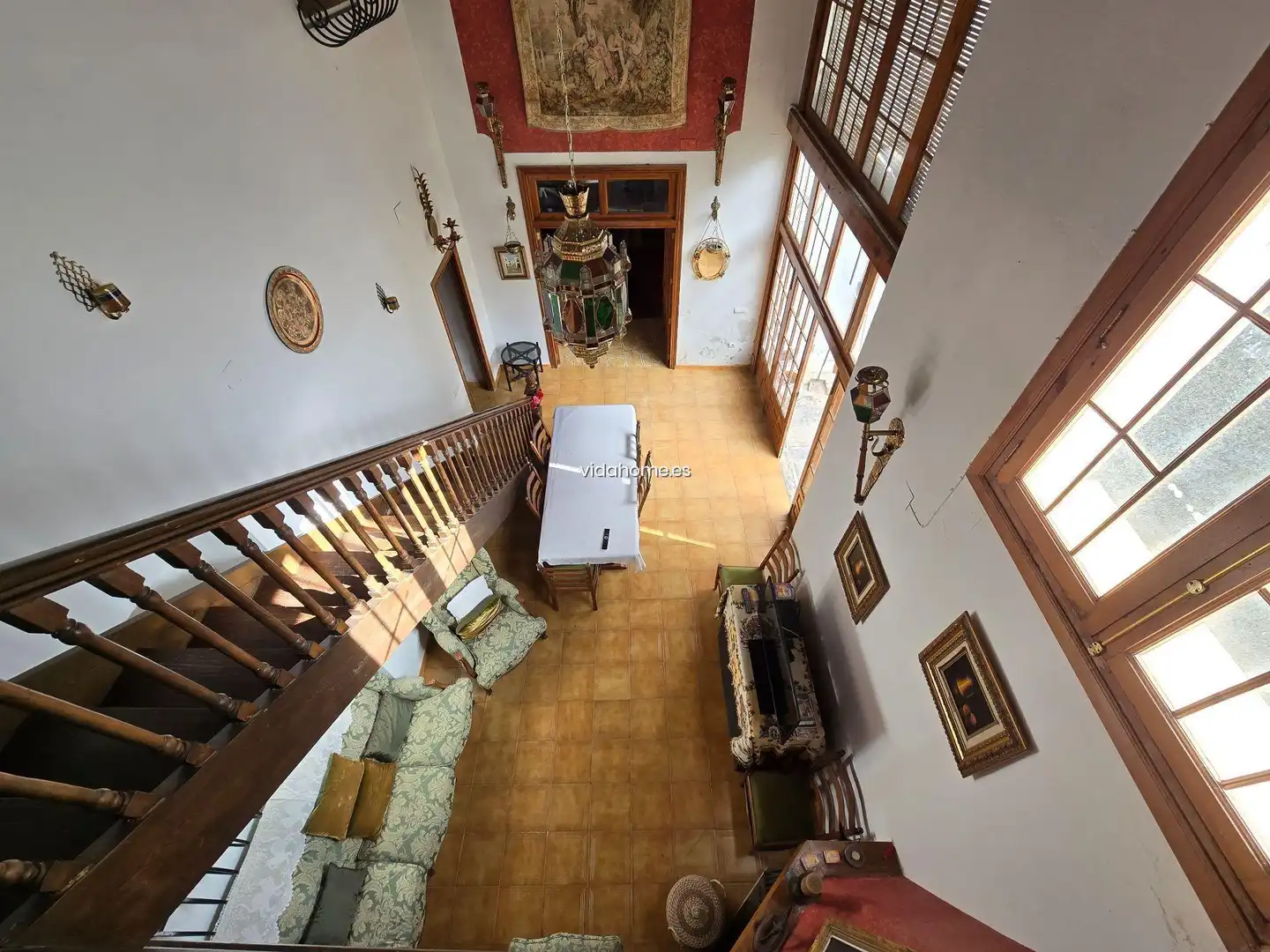 Villa à vendre à Bélgida, imagen 17
