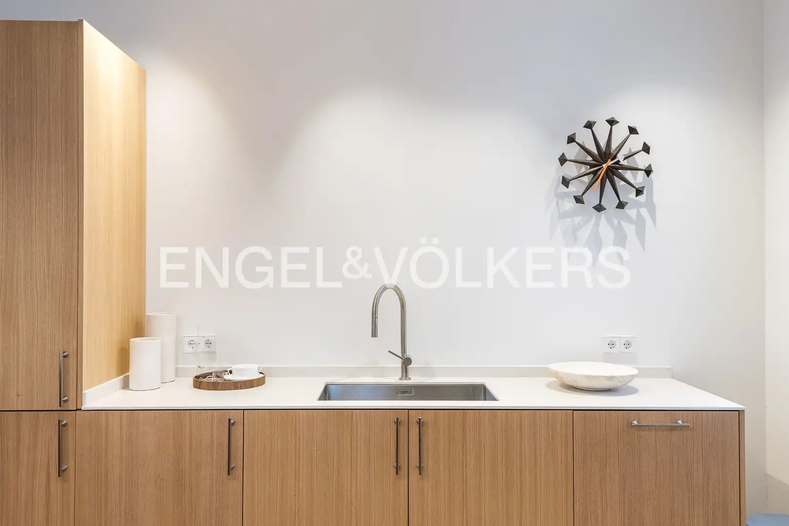 Wohnung mit Terrasse zum Verkauf in Ciutat Vella, imagen 16