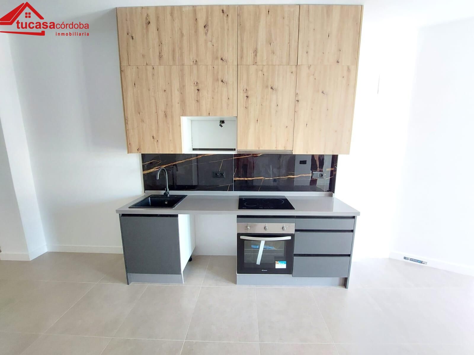 Loft en venda a Fátima - Levante