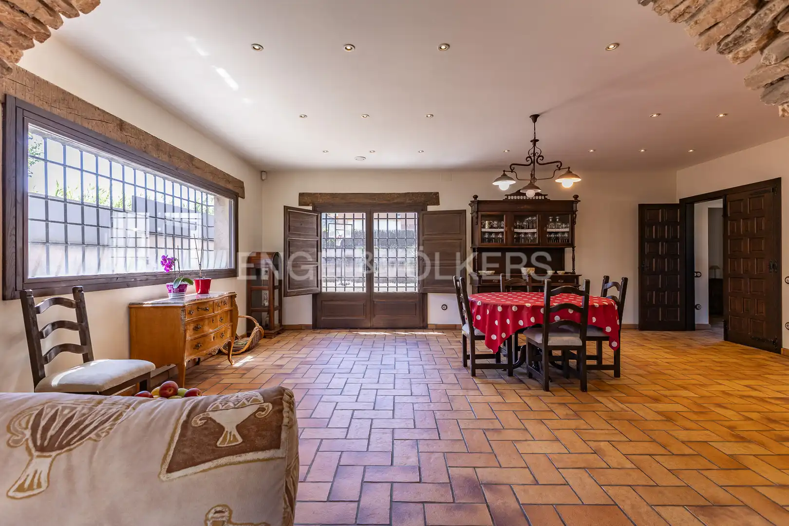 House with terrace for sale in Montornès del Vallès, imagen 11