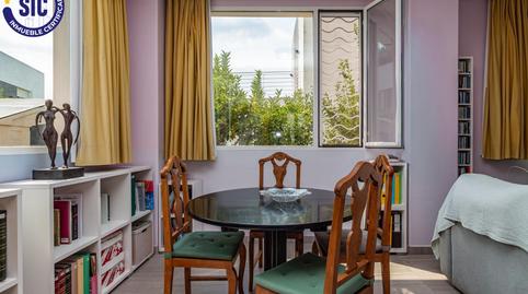 Photo 4 of House or chalet for sale in Calle Casalduch, 29, La Pobla de Tornesa, Castellón