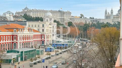 Photo 2 of Flat for sale in Casa de Campo,  Madrid Capital