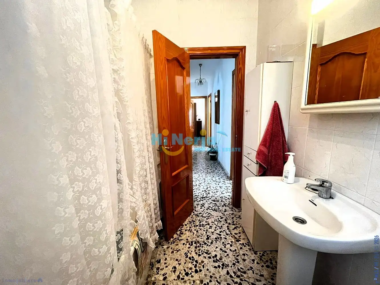 Casa in vendita a Alcaucín, imagen 18
