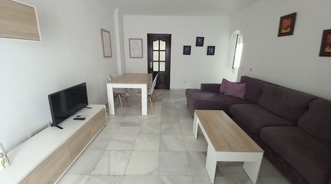 Photo 2 of Flat for rent in Centro, Ronda