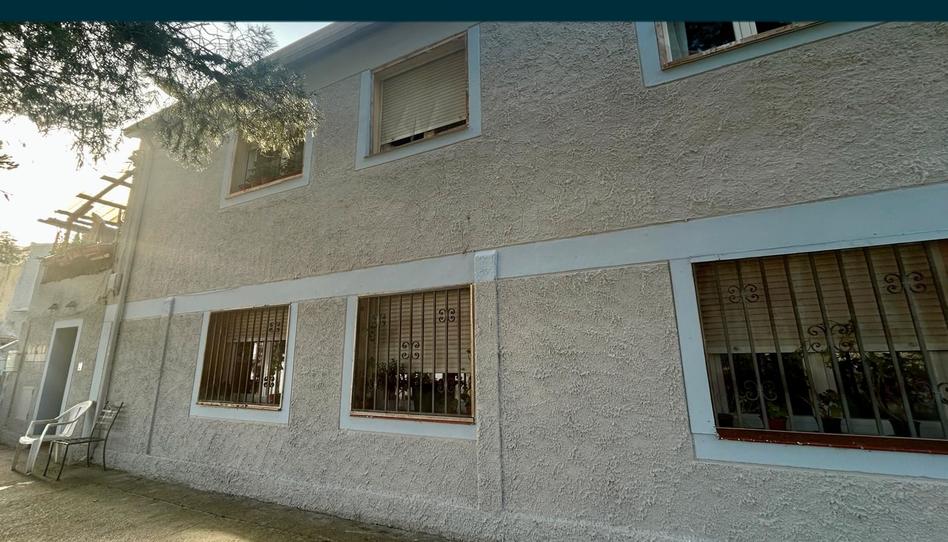 Photo 1 of Country house for sale in Zuera, Zaragoza