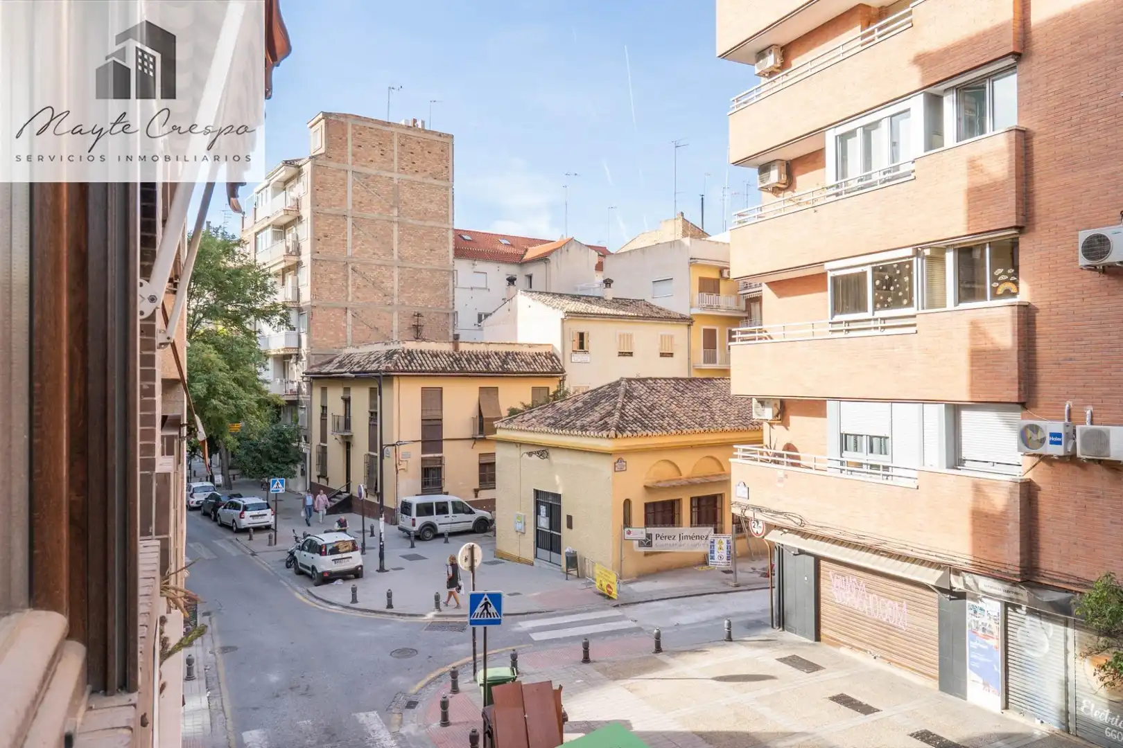 Piso con ascensor en venta en SAN JOSE BAJA, imagen 6