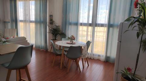 Foto 4 de Loft en venta en Valdepelayo - Montepinos - Arroyo Culebro, Madrid