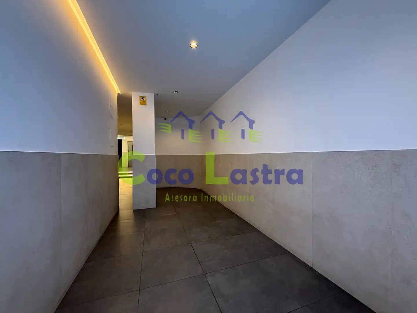 Piso con terraza en venta en Calle Pollo Martín, imagen 5