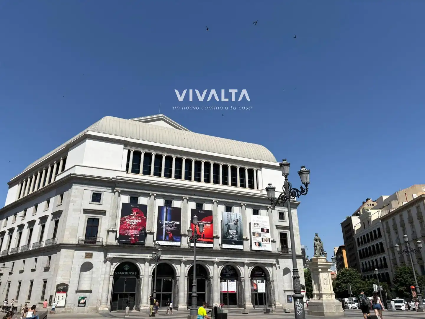 Appartamento con ascensore in vendita a Fuentes, imagen 11