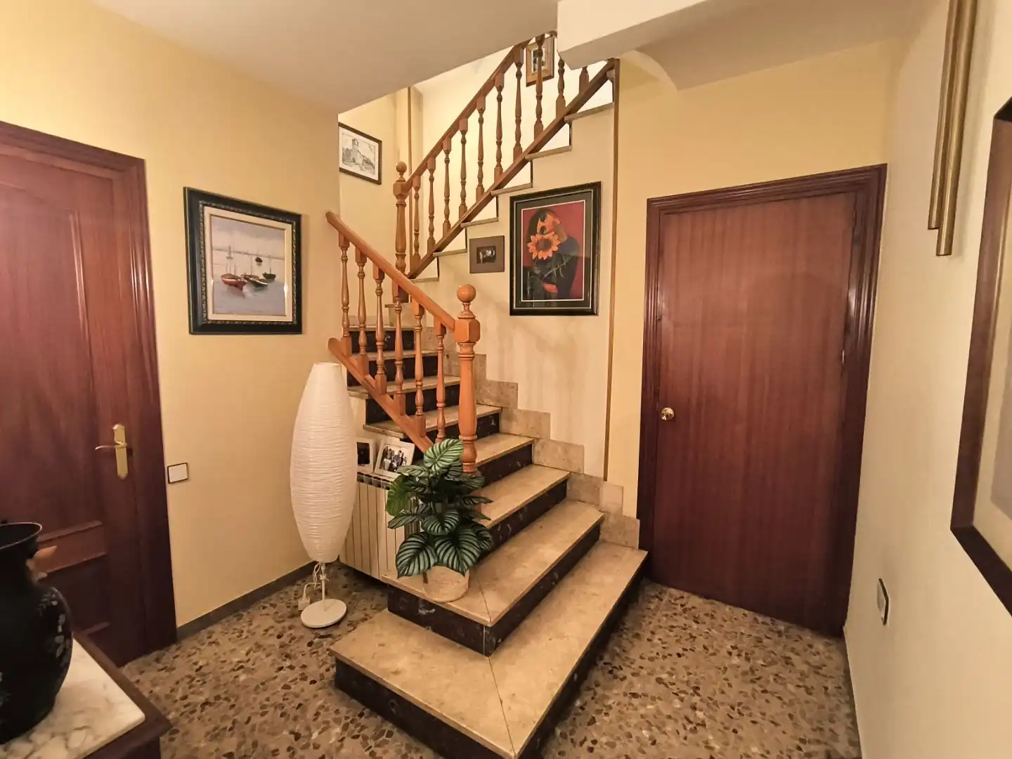 Terraced house for sale in Carrer de Lluís Carulla 19, imagen 3