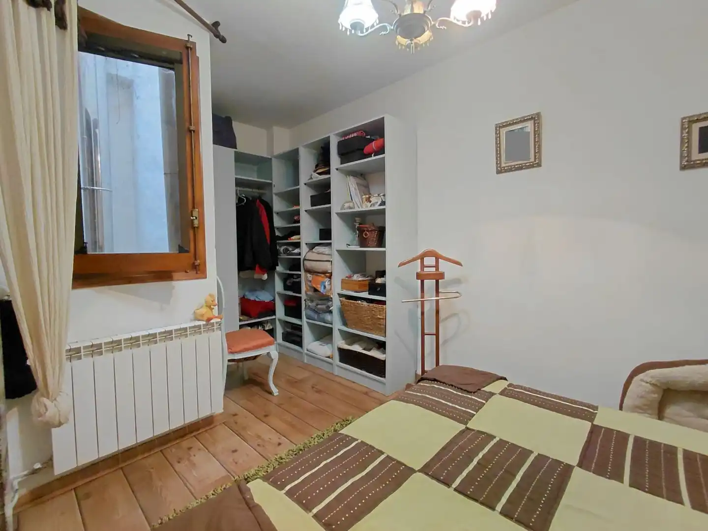 Maison à vendre à San Francisco, imagen 29