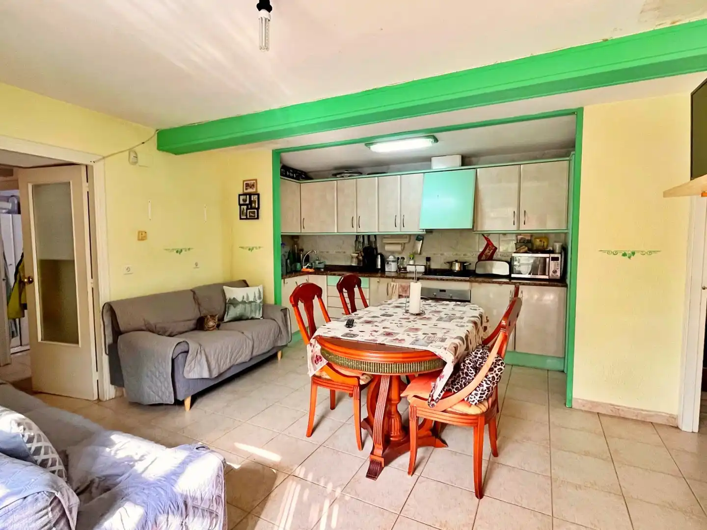 Detached house for sale in Urbanitzacions, imagen 19