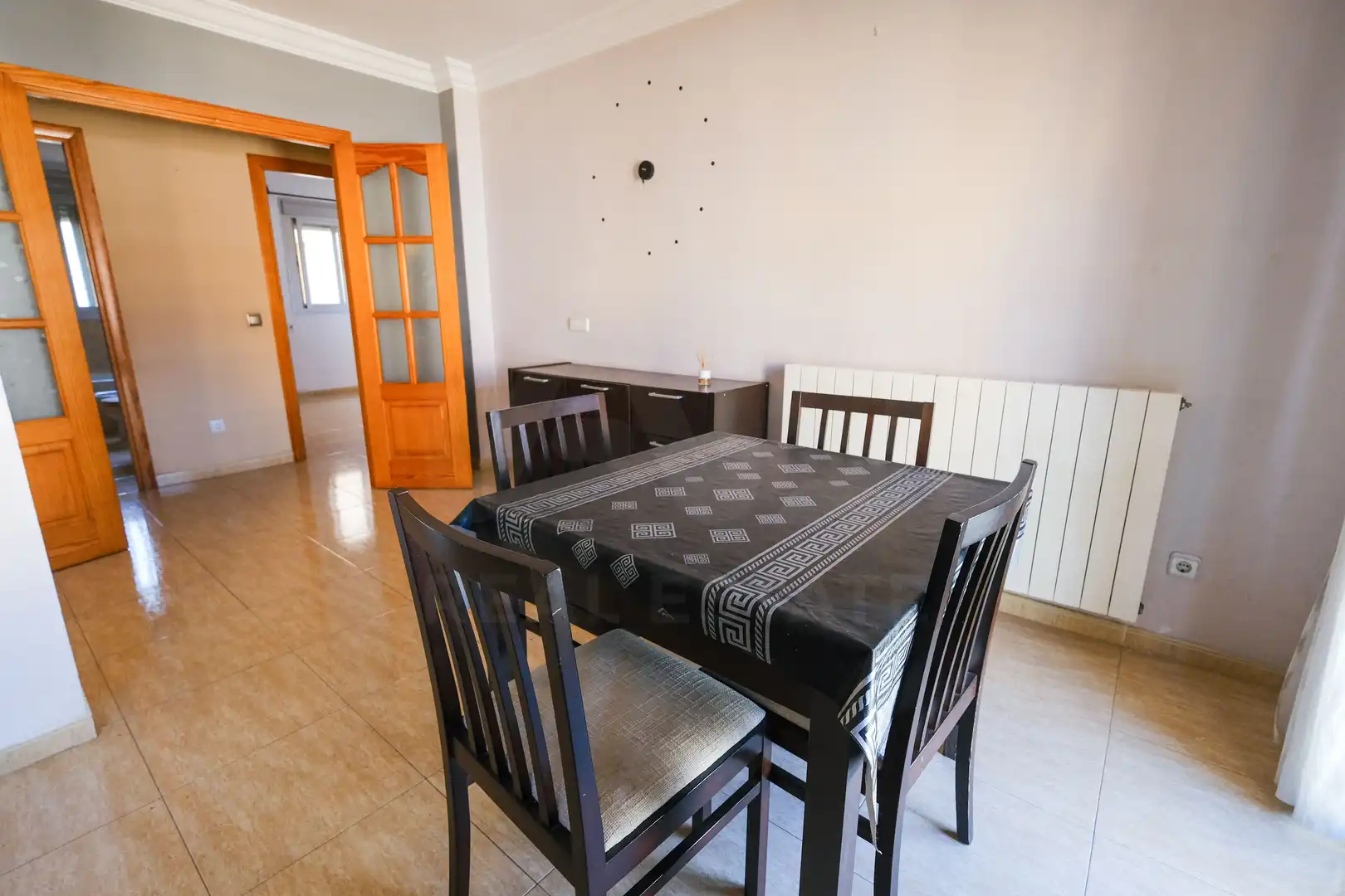 Piso en venta en Llevant, imagen 7