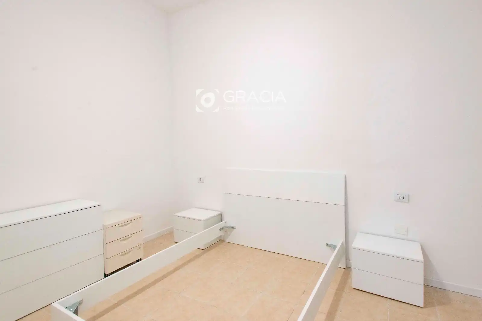 Wohnung zum Verkauf in TENERIFE, imagen 12