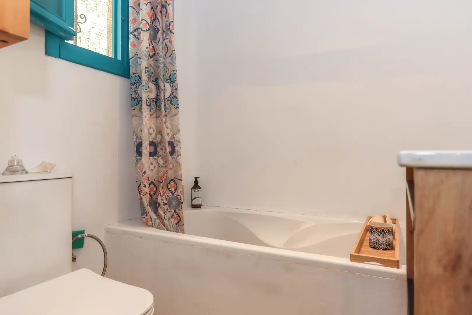 Casa con jardín en venta en Calle Mesón, imagen 30