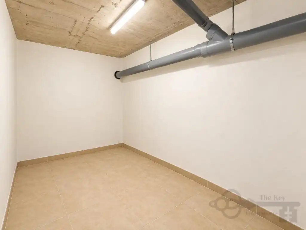 Flat for sale in Calle Clavijo, imagen 24
