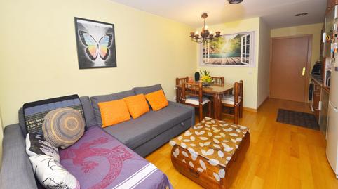 Photo 4 of Apartment for sale in Calle San Jose, Centro, Madrid