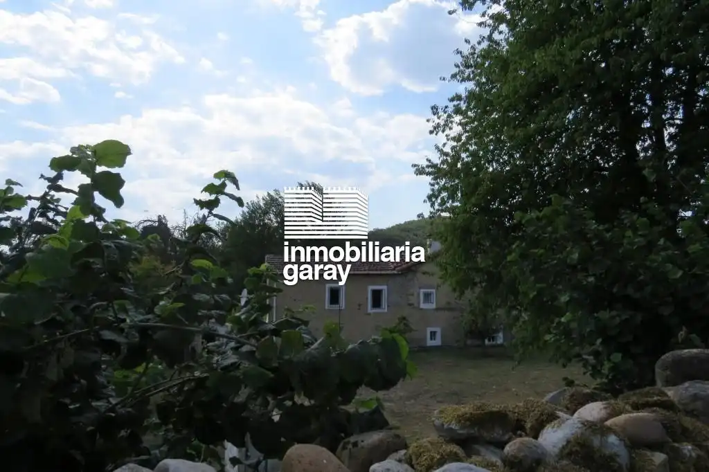 Casa en venda a Merindad de Montija, imagen 18