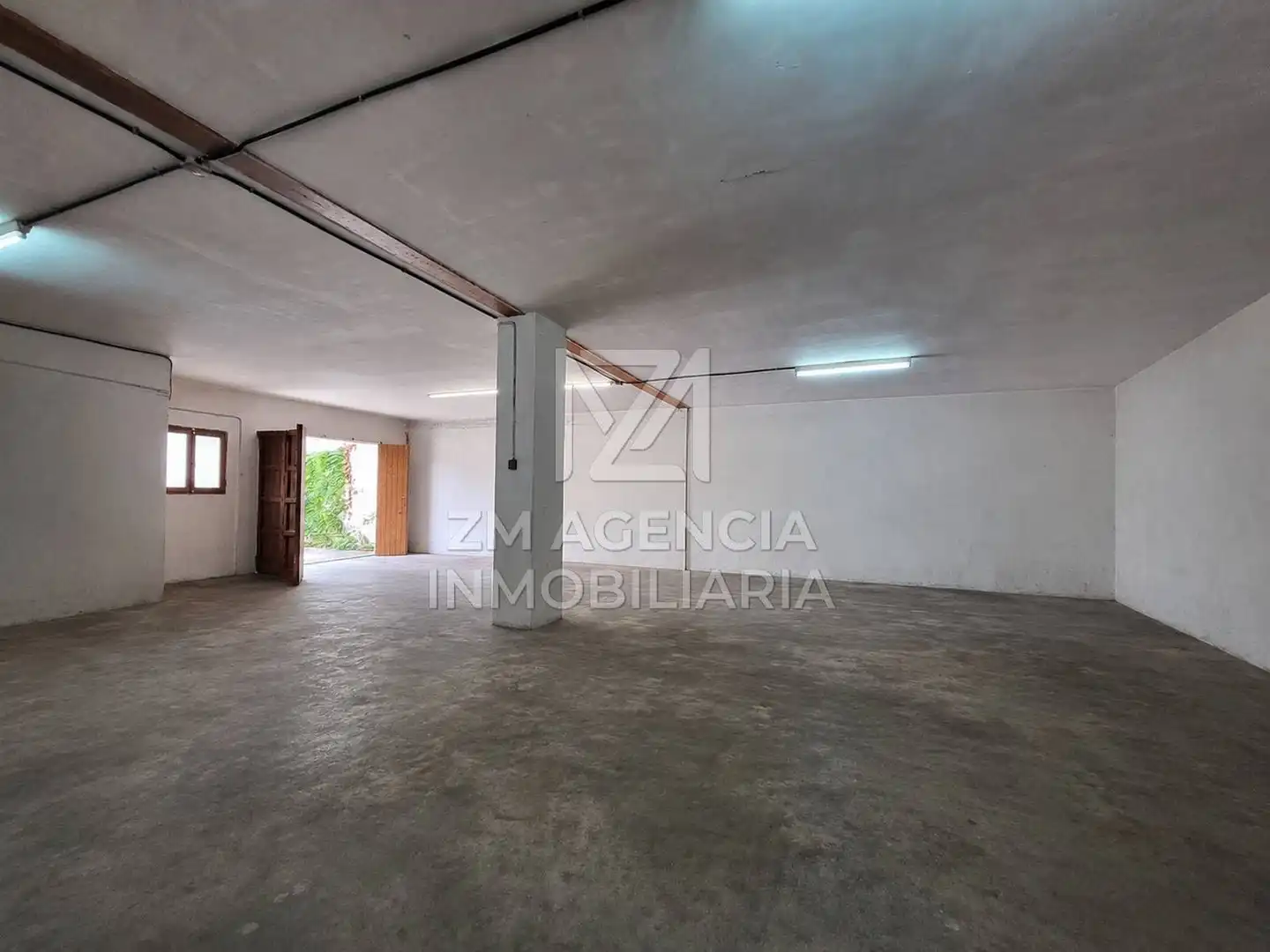 Casa en venda a Mare de Deu dels Angels, imagen 22