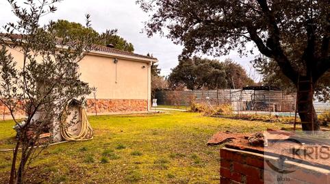 Foto 3 de Casa o xalet en venda a Codorniz, Hormigos, Toledo