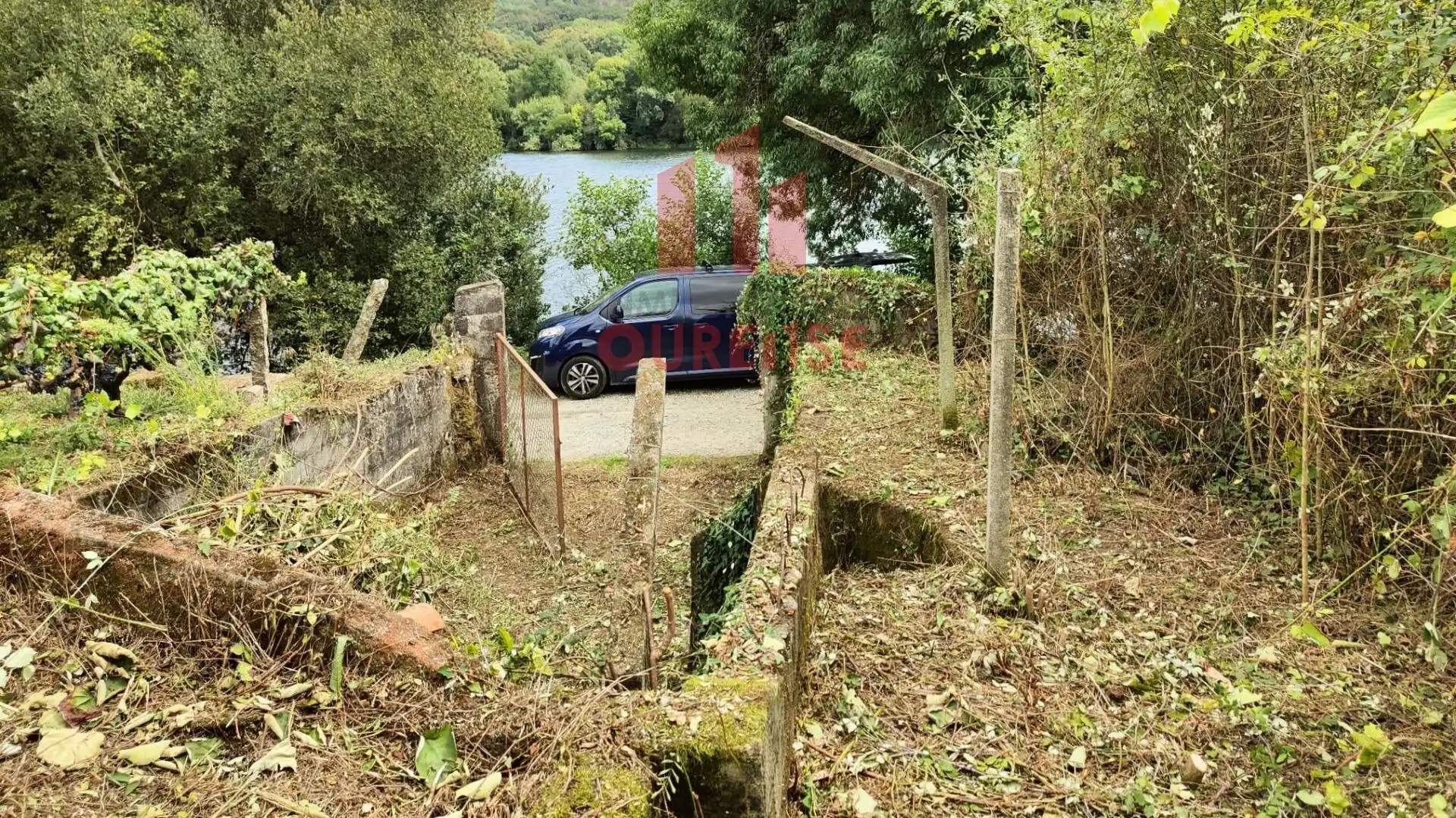 Country house for sale in Ribadavia, imagen 10