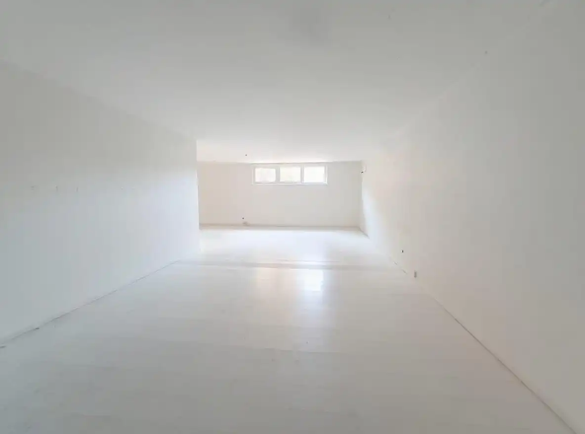 Loft zum Verkauf in Tiana mit Privatgarten und Gemeinschaftspool