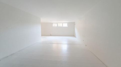 Foto 5 von Loft zum Verkauf in Carrer Cals Frares, Tiana, Barcelona